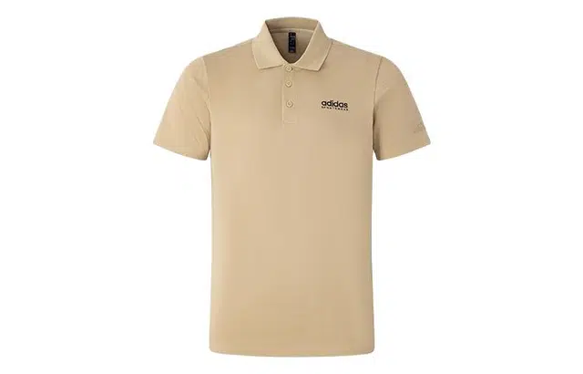 adidas logoPolo