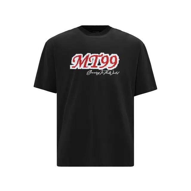 MT99 logo280ghiphopT