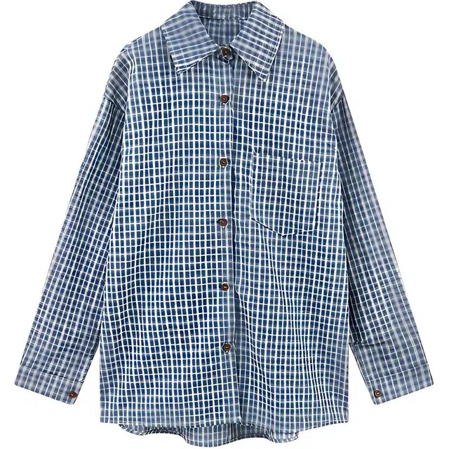 NOOING polo