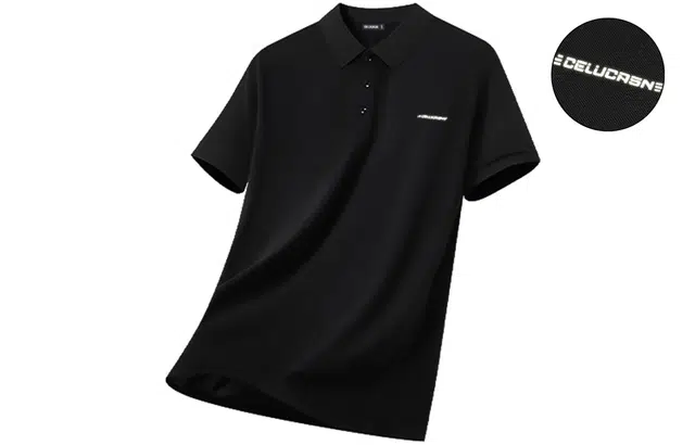 CELUCASN Polo
