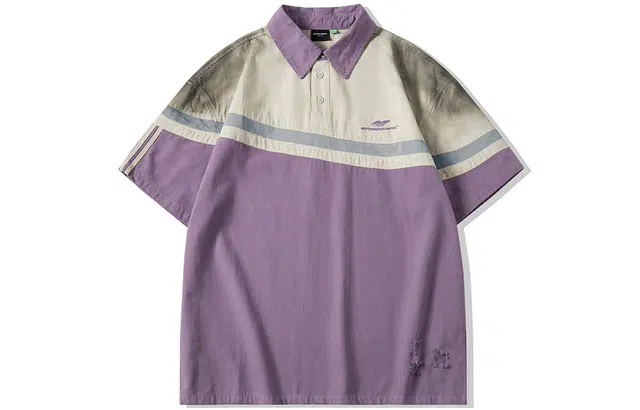 EPTISON Polo