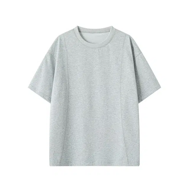 ROSECREED T