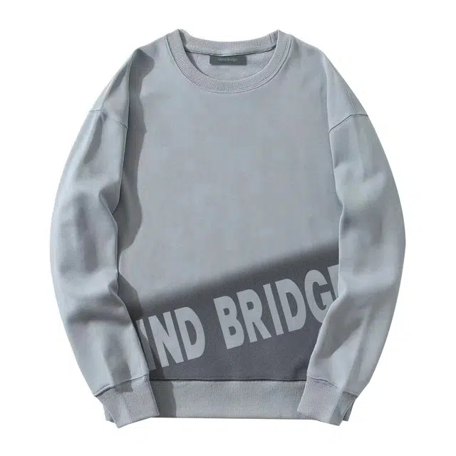 MindBridge