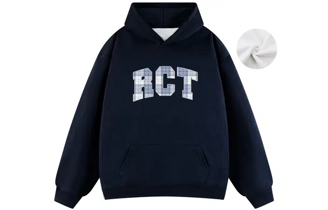 RCTAMY Logo