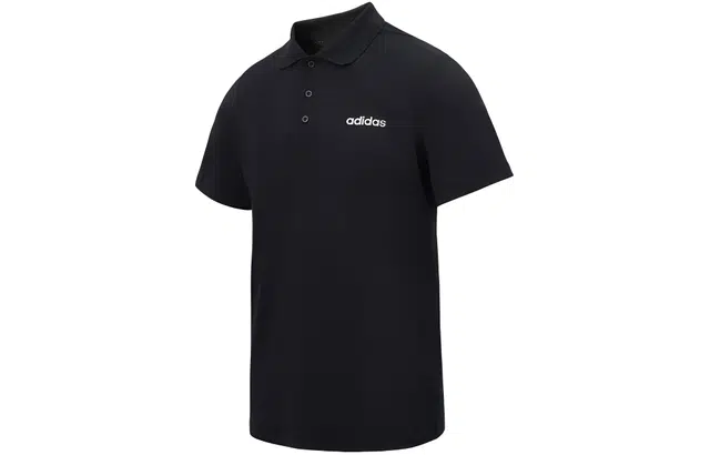 adidas Polo