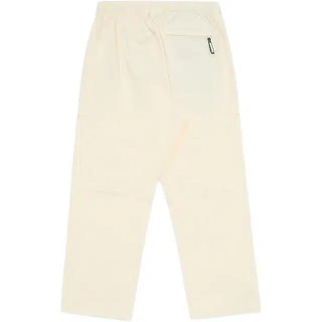 UNDEFEATED SS25 logo