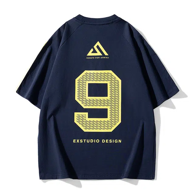 PIERRE CARDIN T