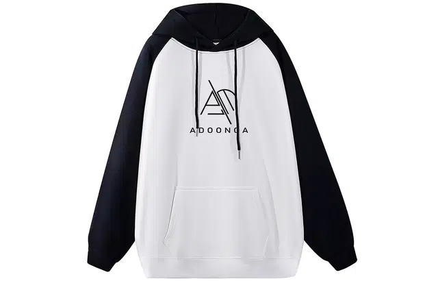 ADOONGA logo
