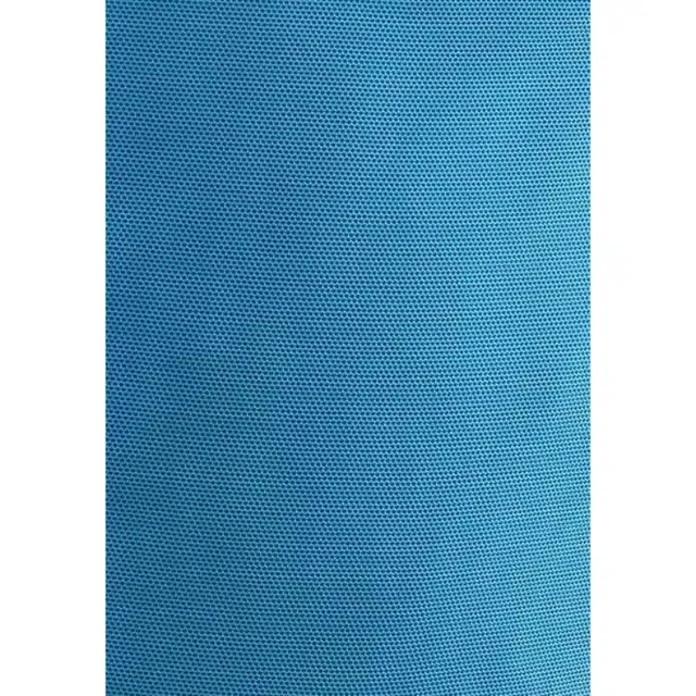 SALOMON ACTIVE SKIN 12 12L
