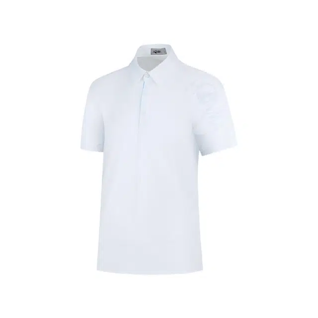 HONMA logoPolo