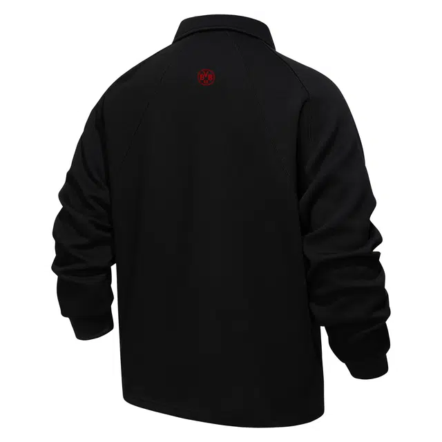 LOGOPolo