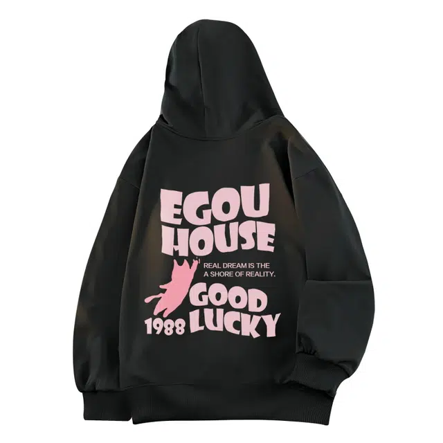 EGOU