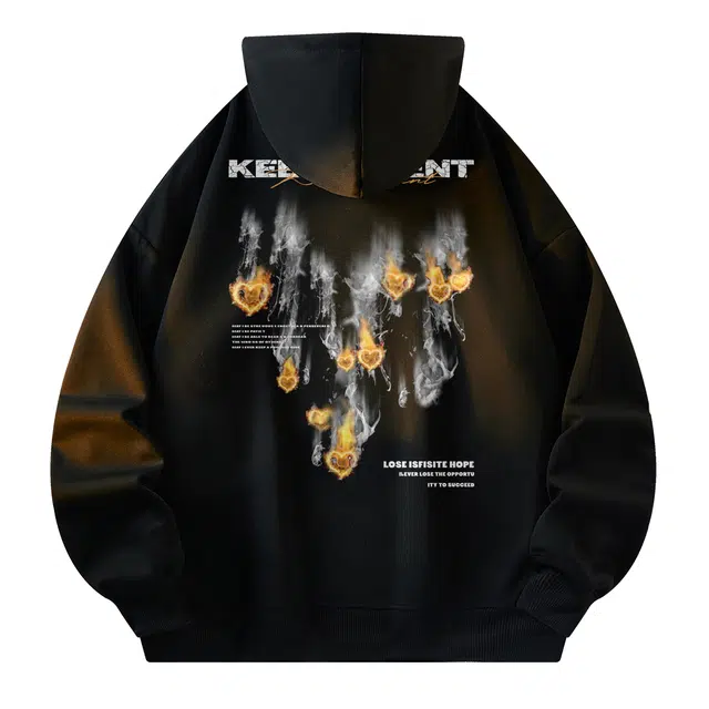KS