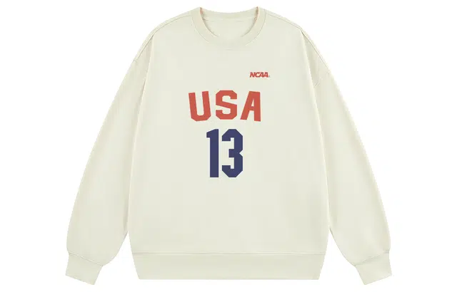 NCAA logo13