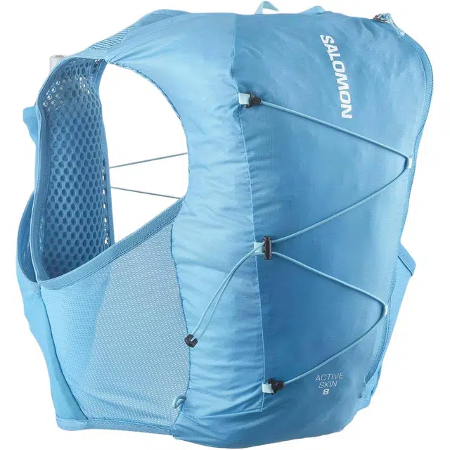 SALOMON ACTIVE SKIN 8 8L