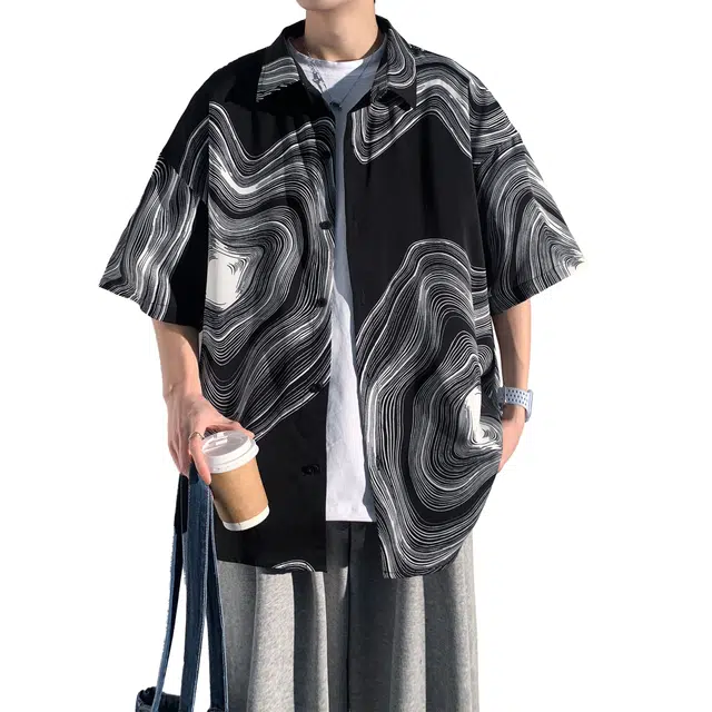 NOAHGIGI