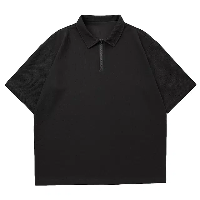 WARNING LIGHT Polo