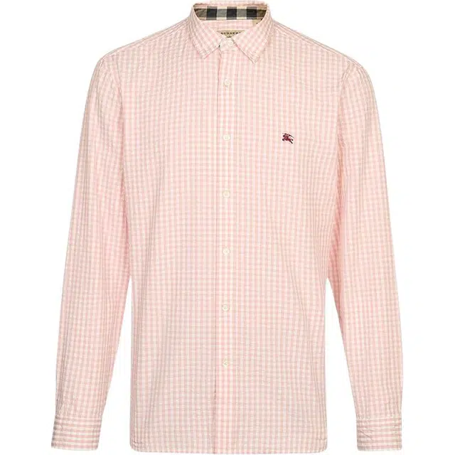 Burberry Logo