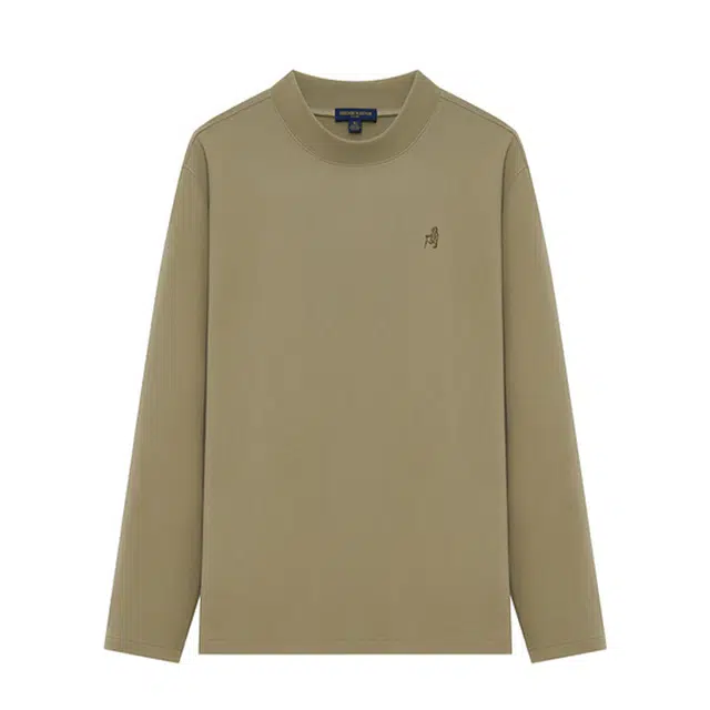 Teenie Weenie Men 24FW