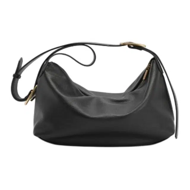 URBAN REVIVO hobo