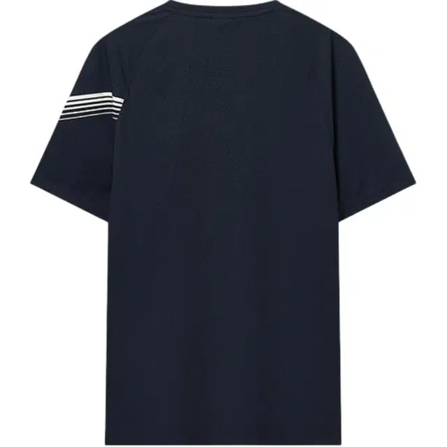 KSWISS T -481