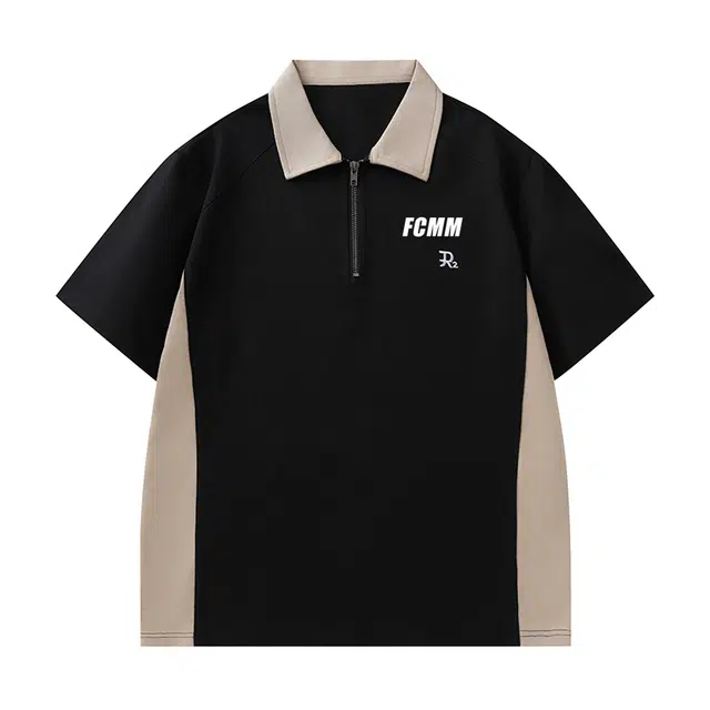 FCMM Polo