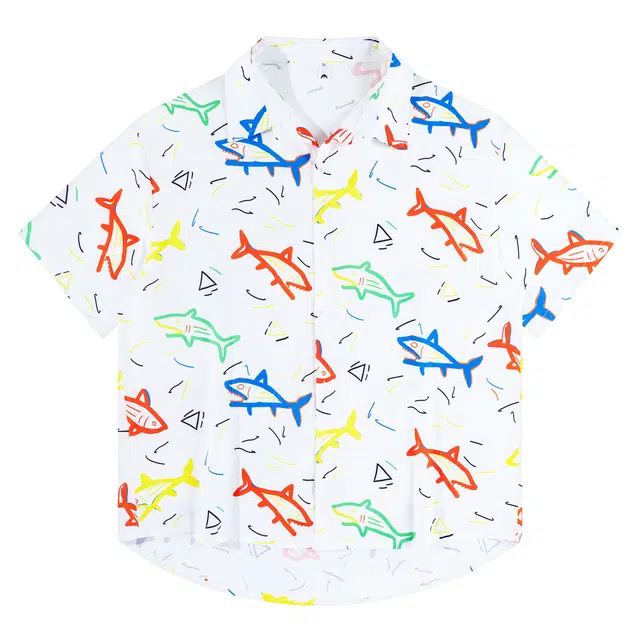 JIMIJONS