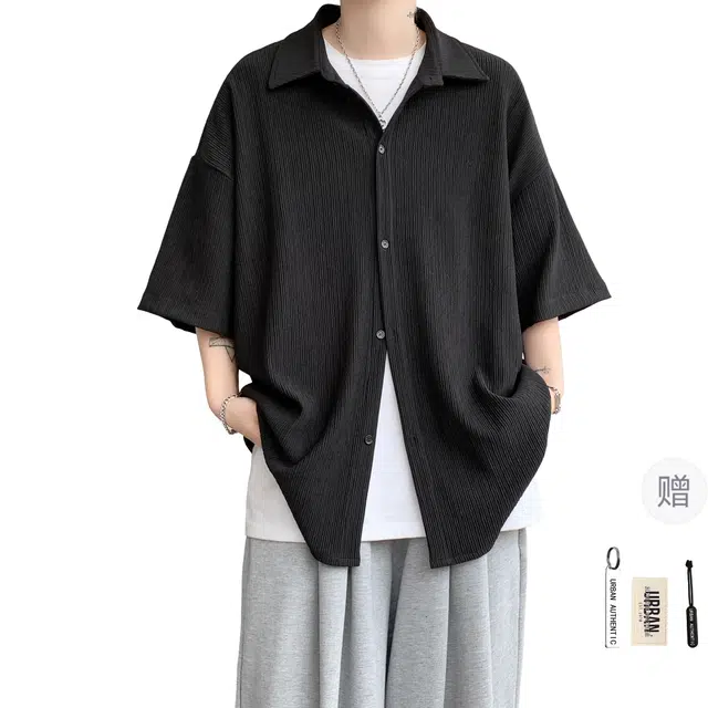 URBAN AUTHENTIC