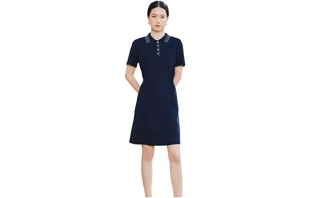 JZ Juzui POLO