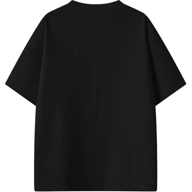 WELTER EXPERIMENT T