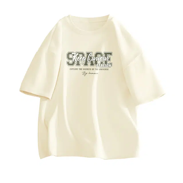 DEBRAND T