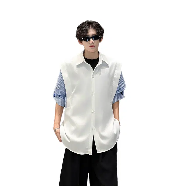 magmode