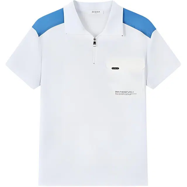 DEGAIA Polo