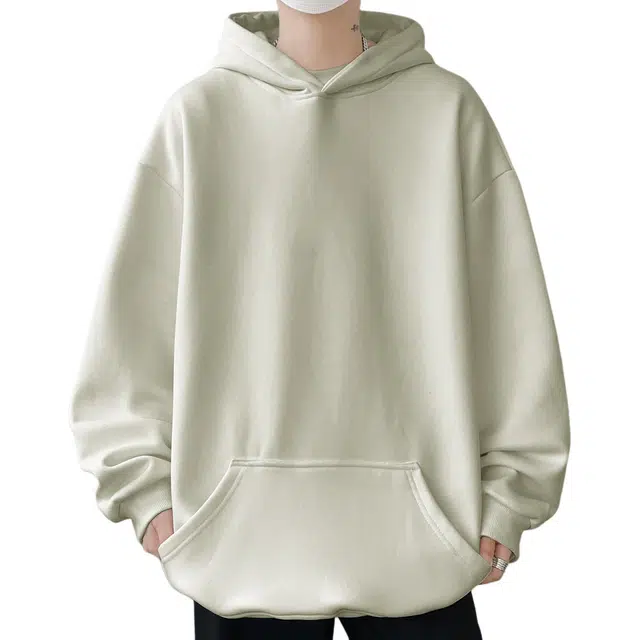 RAP PANDA cityboyhiphop