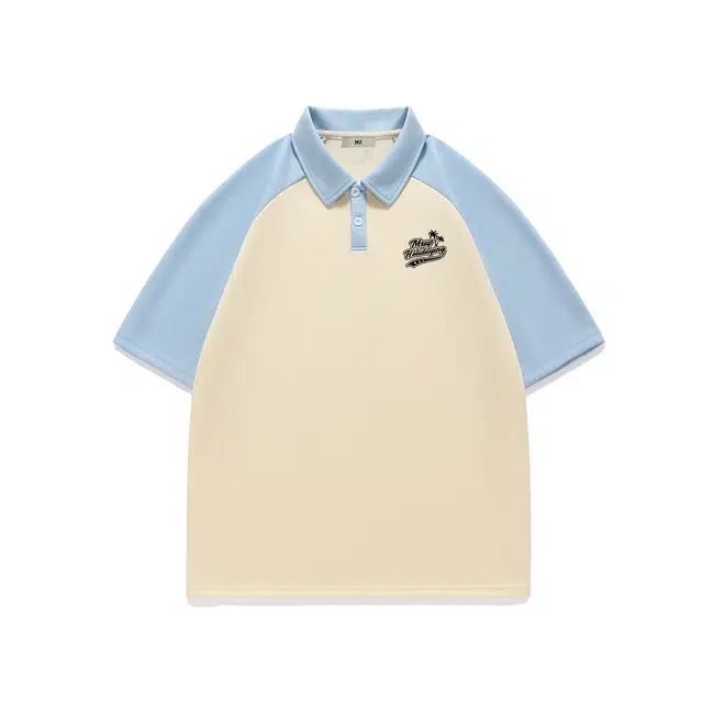 MX MEDX LogoPolo