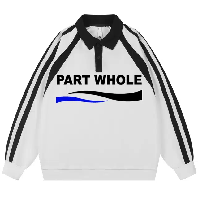 PARTWHOLE logo