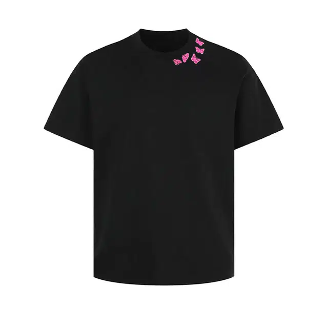 Oclin LAB T