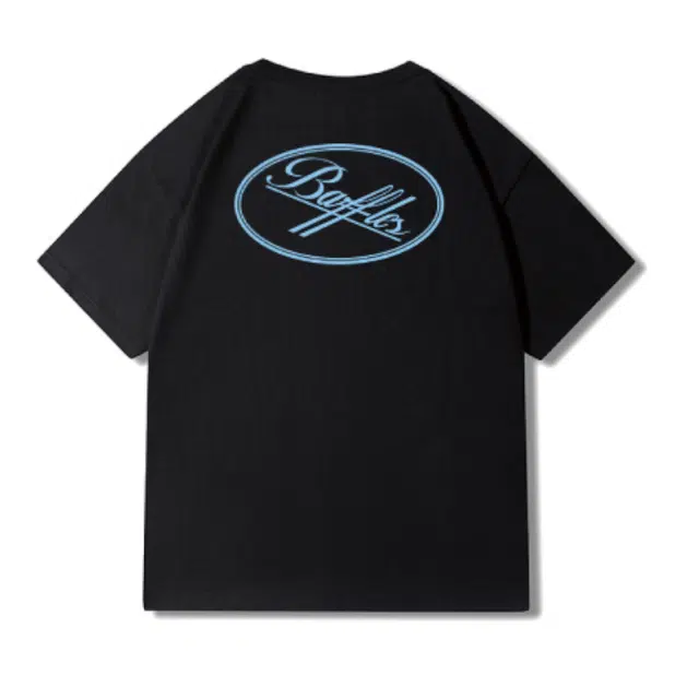 BATTLES EMPIRE T