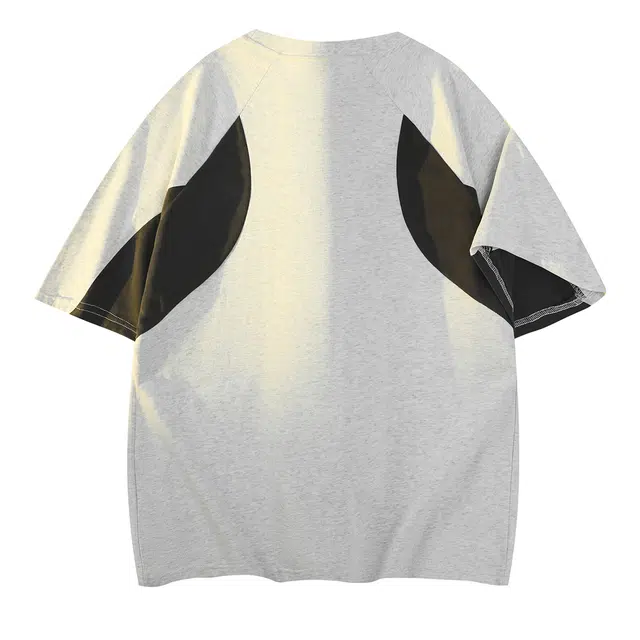 RICE NINE TEN T