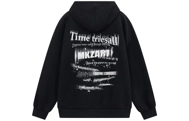 MKZA