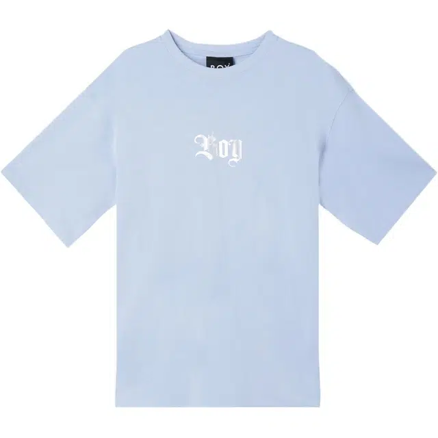 Boy London T