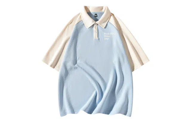 BODY GLOVE LogoPolo