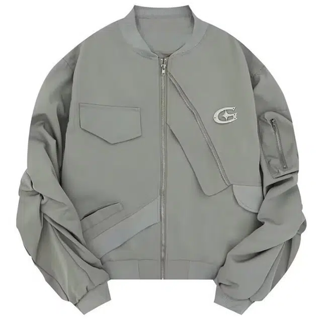 GTLA