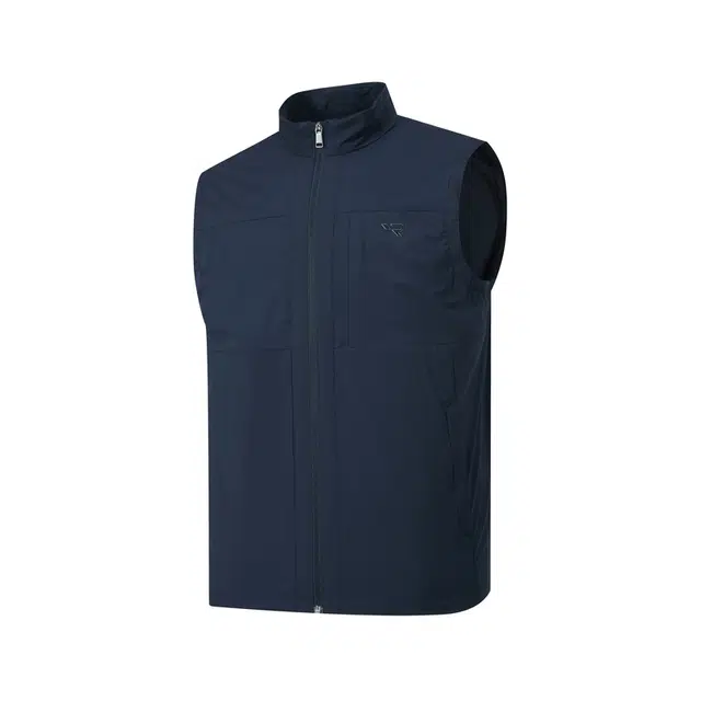 RAPIDO CLAGANCE SS25 GOLF