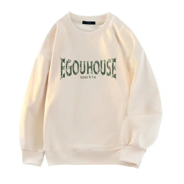 EGOU