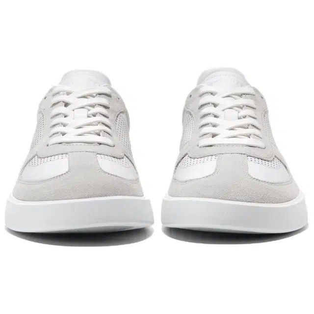 COLE HAAN GRAND CROSSCOURT