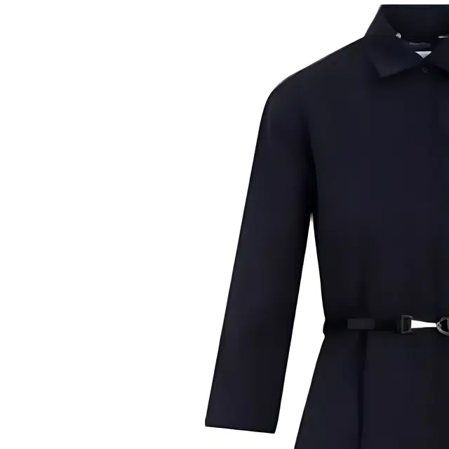 S MAX MARA