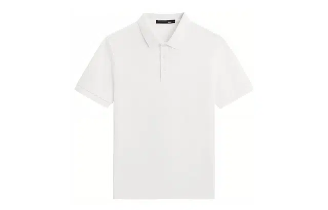 GXG Polo