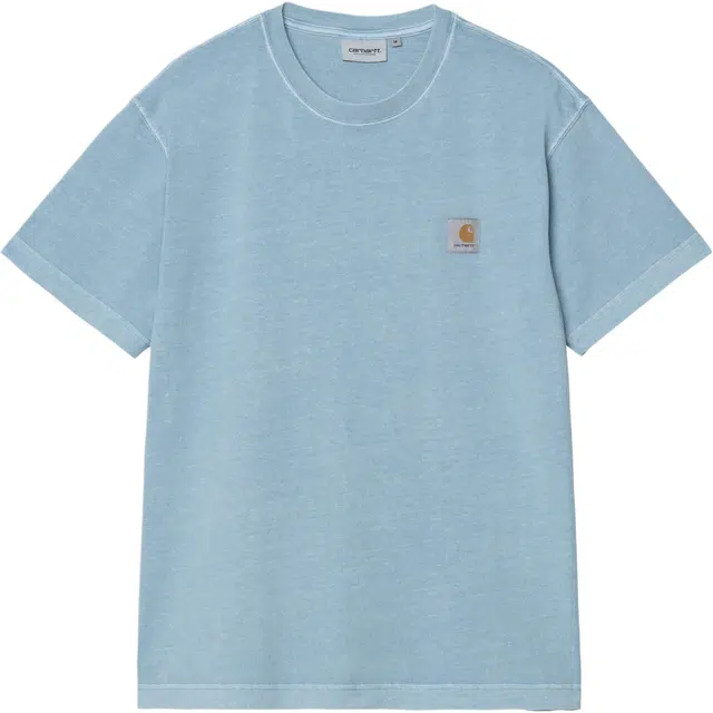 Carhartt WIP T