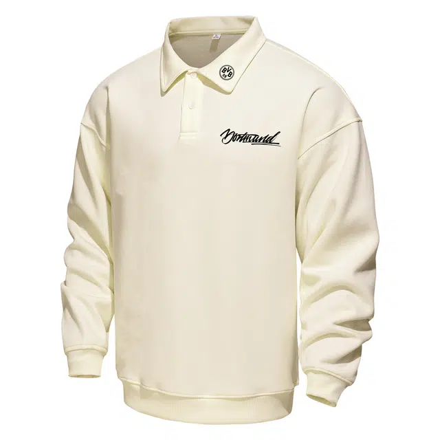 LOGOPolo